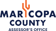 Maricopa Assessors